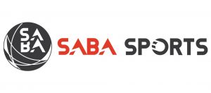 SABA (Sports)