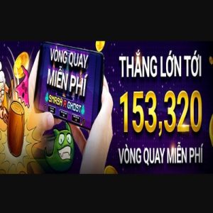 153,320 vòng quay miễn phí tạiWuxia Princess Mega Reels W88